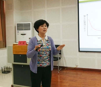 威廉希尔公司官方网站