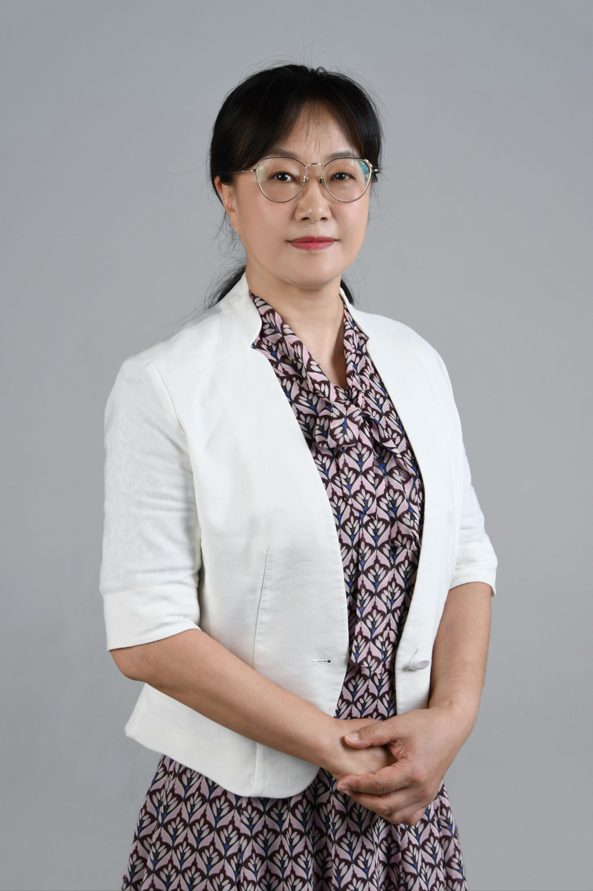 威廉希尔公司官方网站