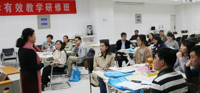 威廉希尔公司官方网站