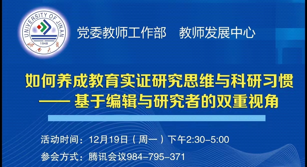 威廉希尔公司官方网站