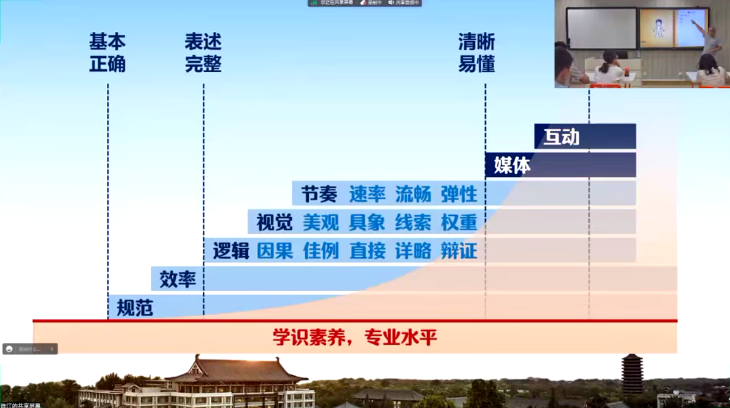 威廉希尔公司官方网站