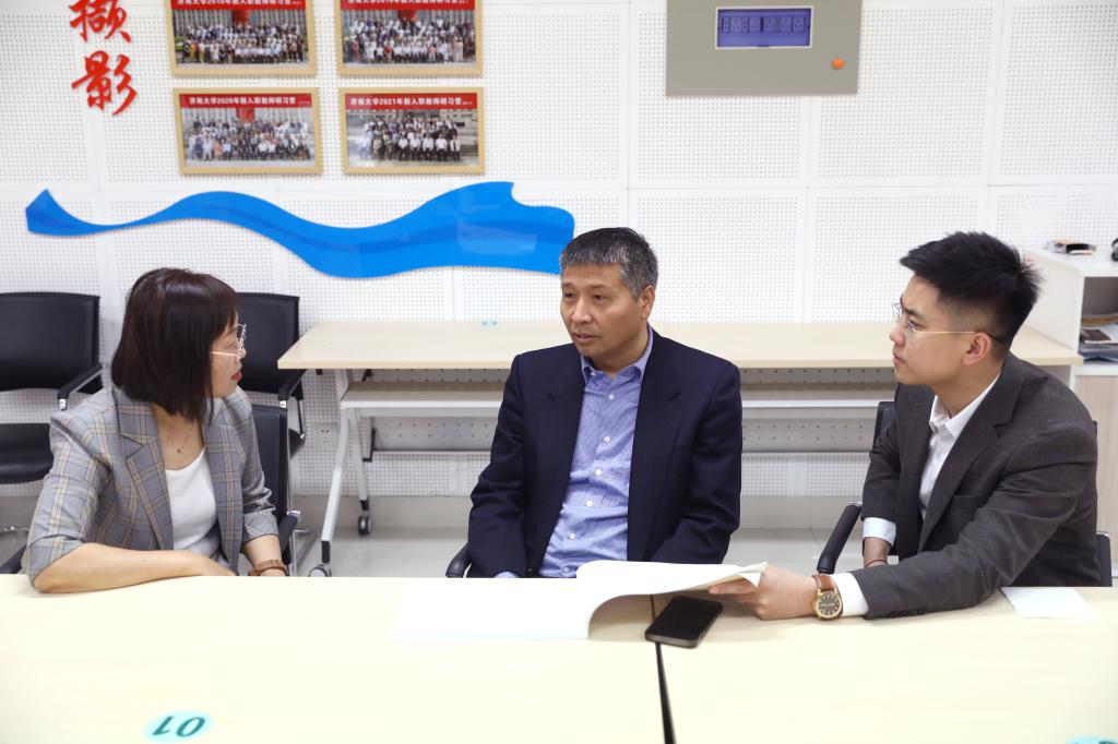 威廉希尔公司官方网站