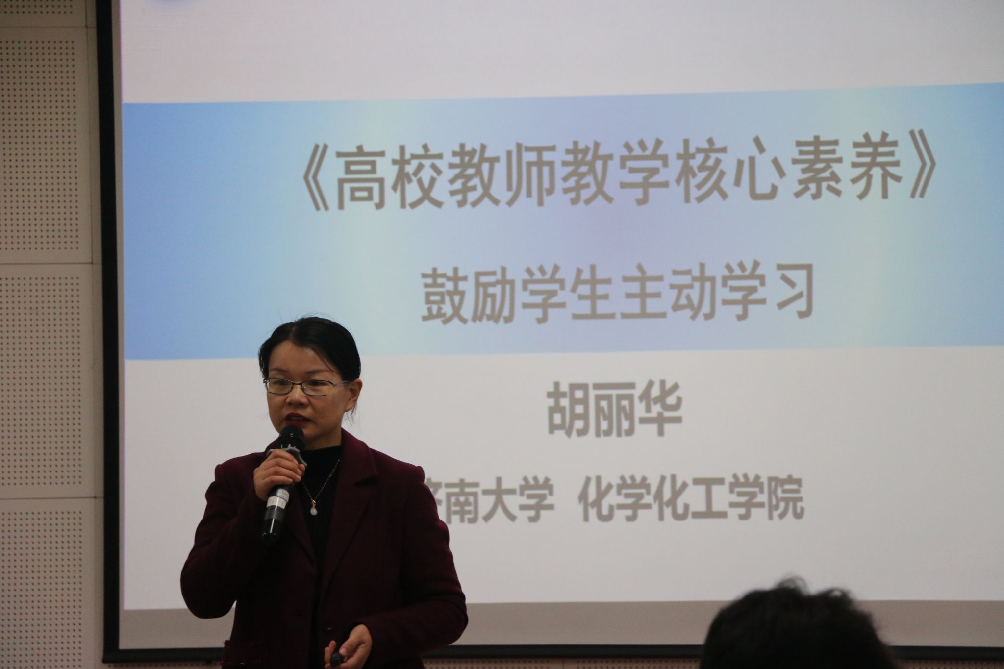 威廉希尔公司官方网站