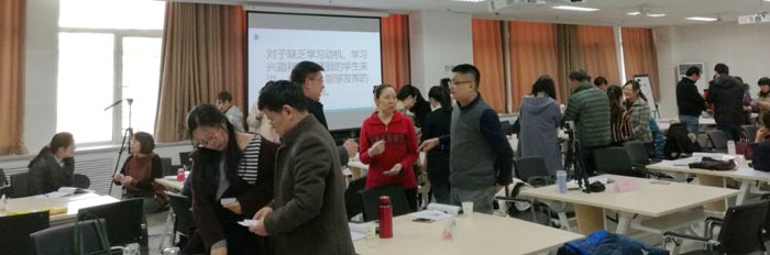 威廉希尔公司官方网站