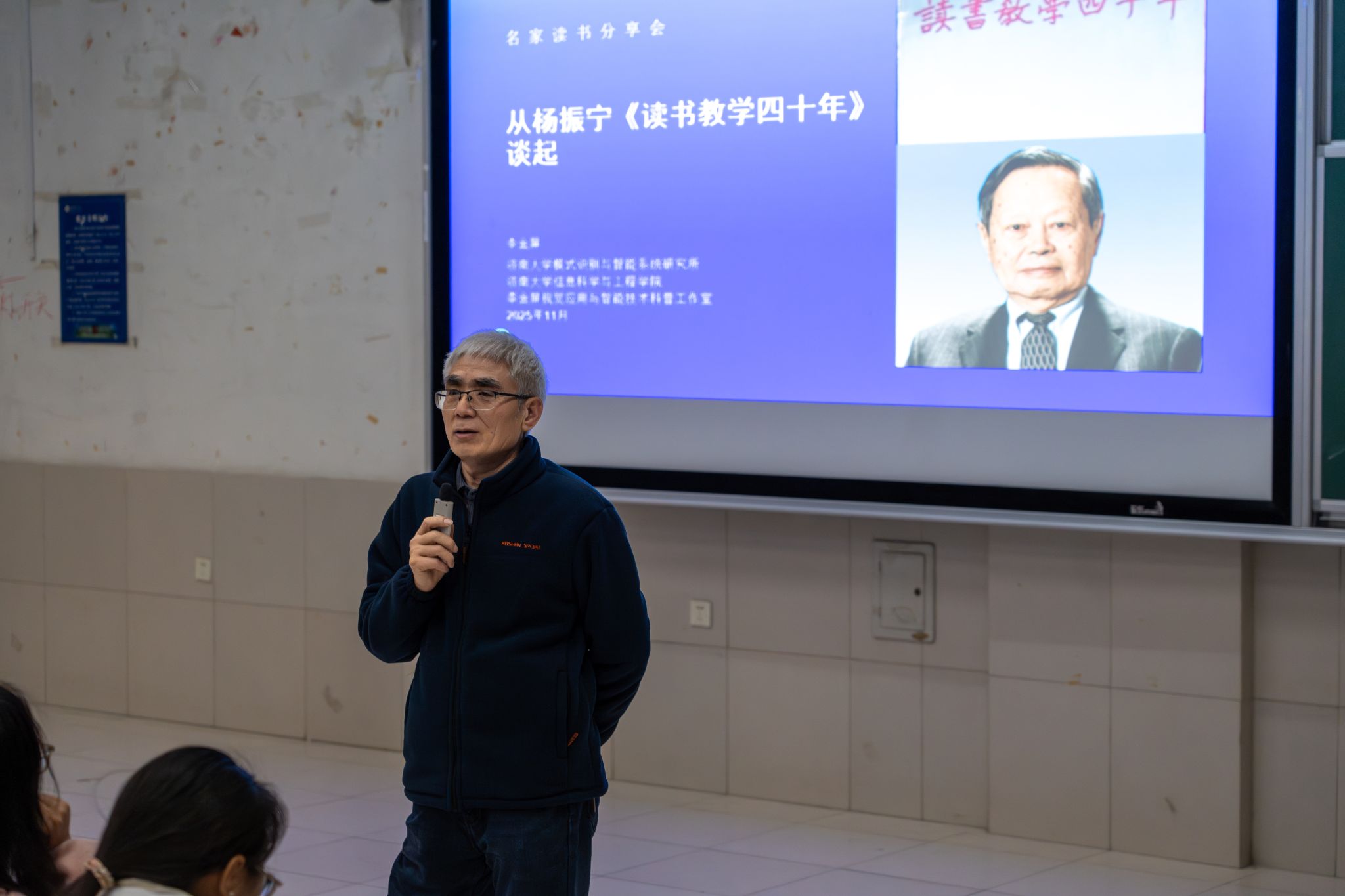 威廉希尔公司官方网站