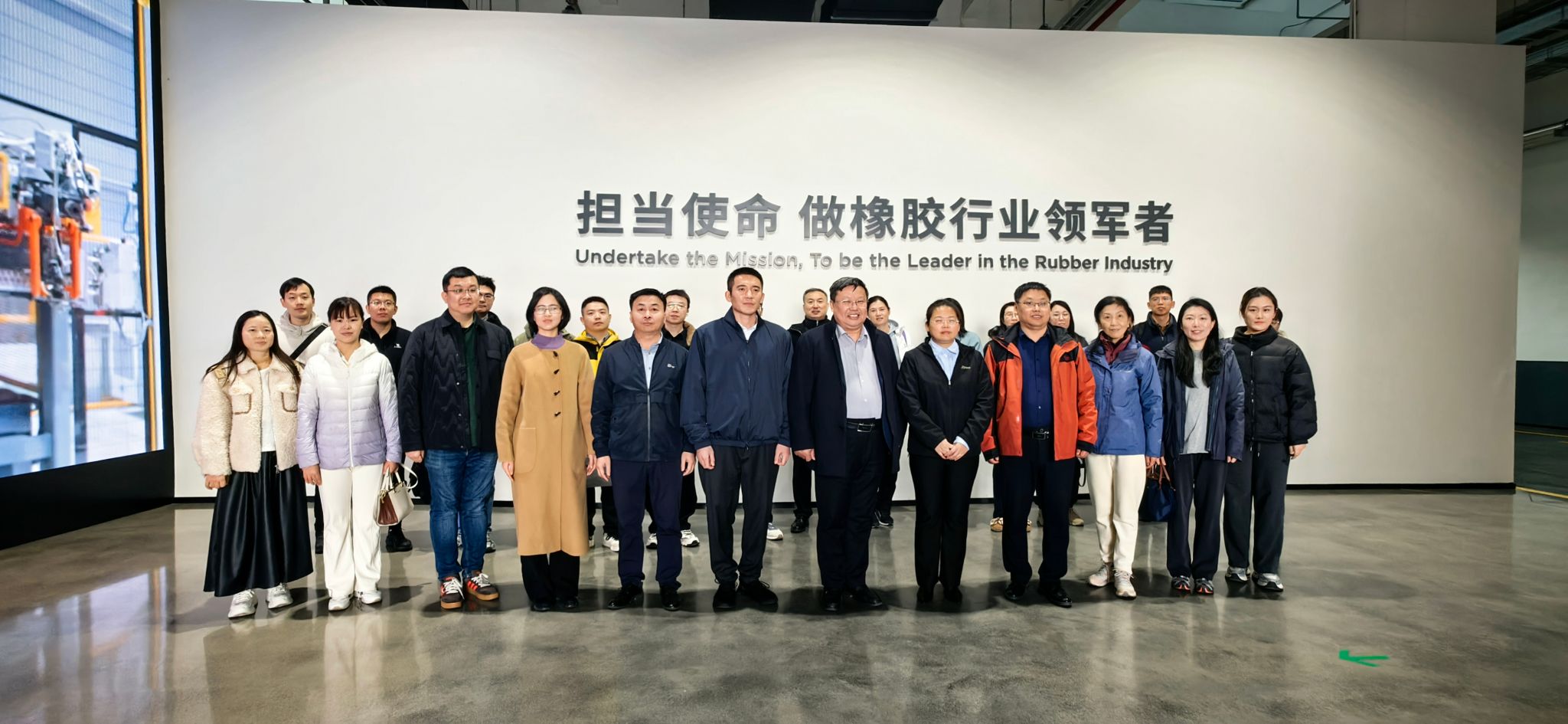 威廉希尔公司官方网站