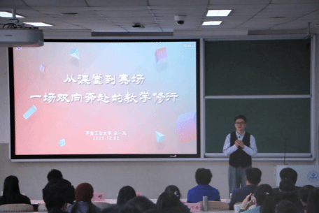 威廉希尔公司官方网站