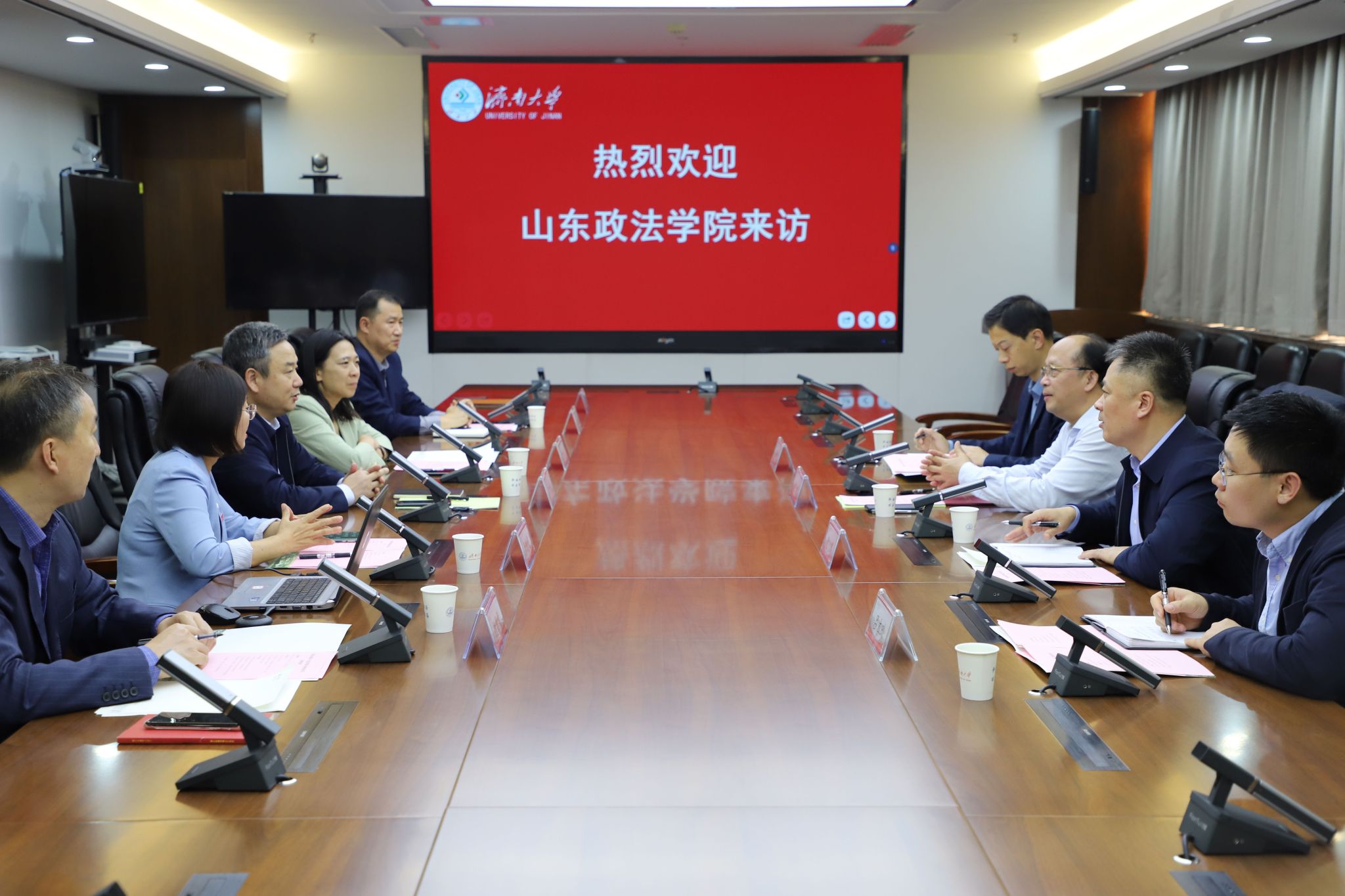威廉希尔公司官方网站