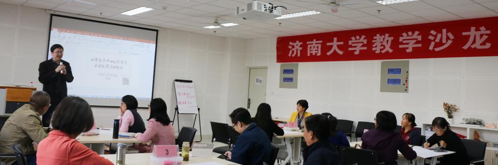 威廉希尔公司官方网站