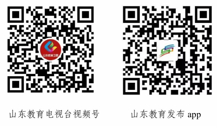 威廉希尔公司官方网站
