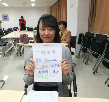 威廉希尔公司官方网站