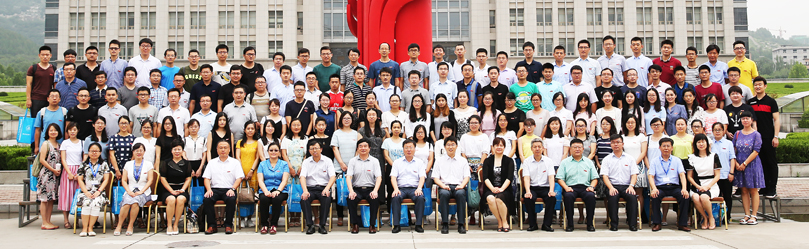 威廉希尔公司官方网站