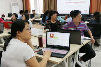 威廉希尔公司官方网站