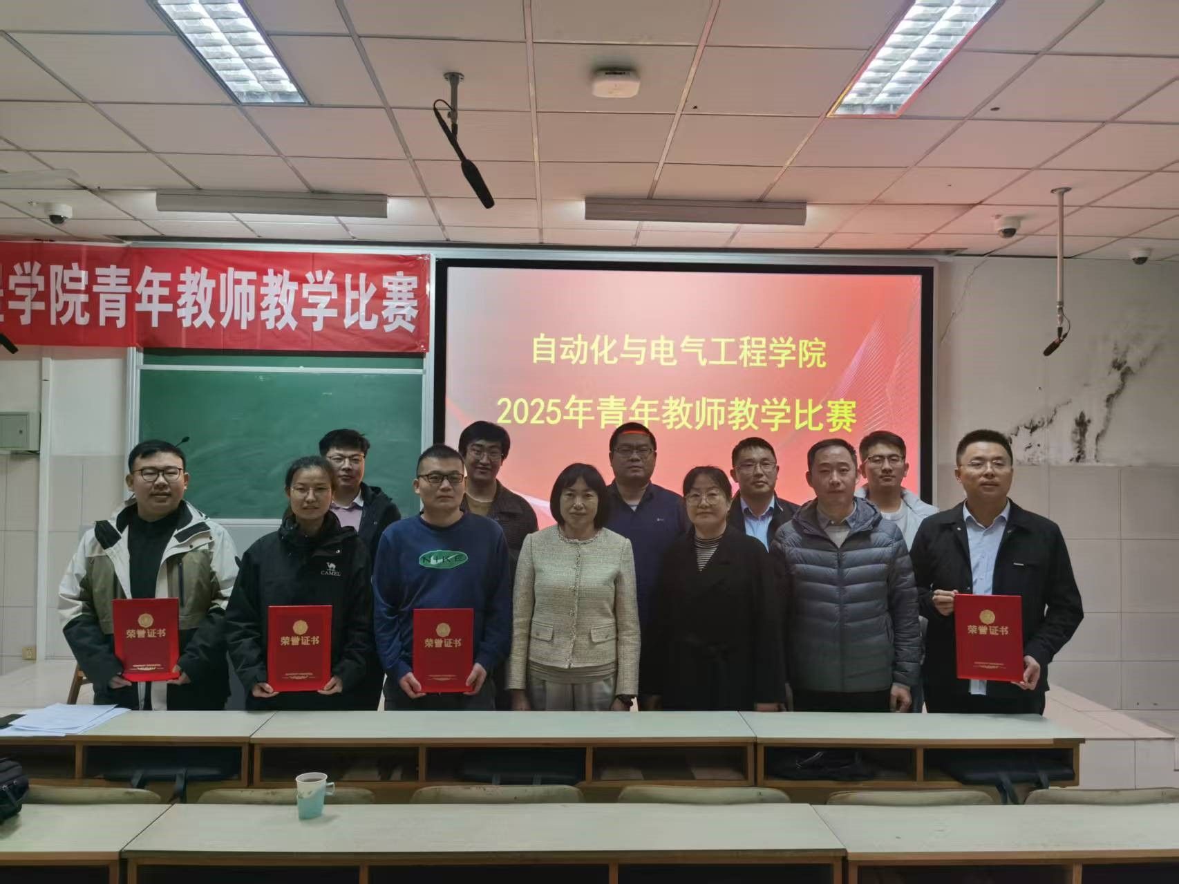 威廉希尔公司官方网站