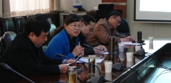 威廉希尔公司官方网站