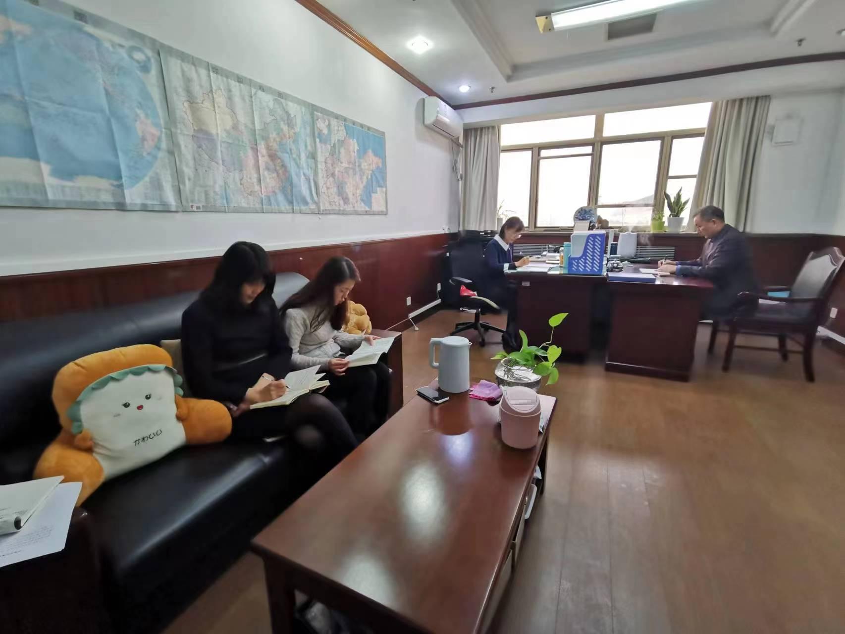 威廉希尔公司官方网站