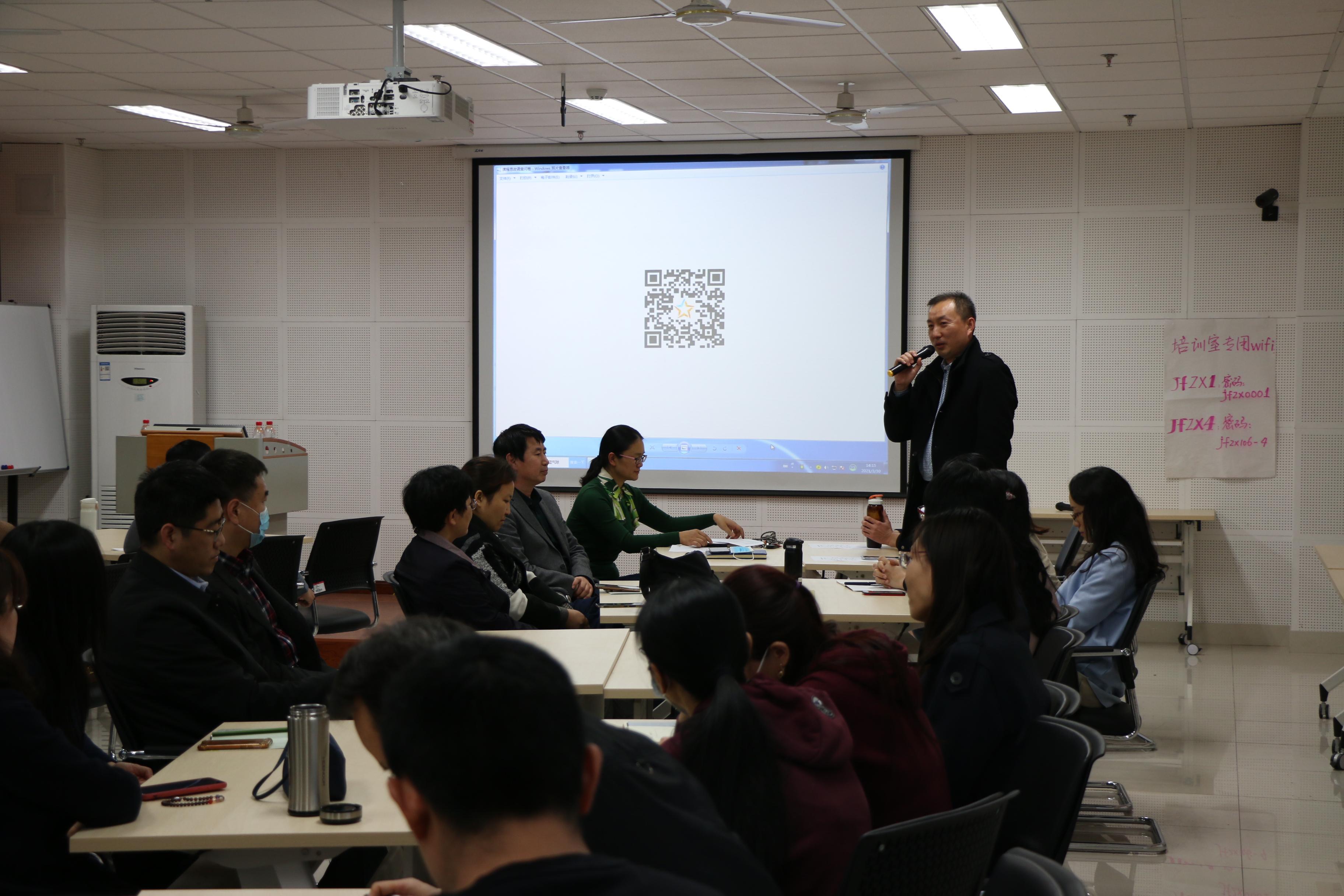 威廉希尔公司官方网站