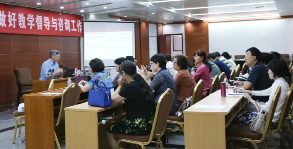 威廉希尔公司官方网站