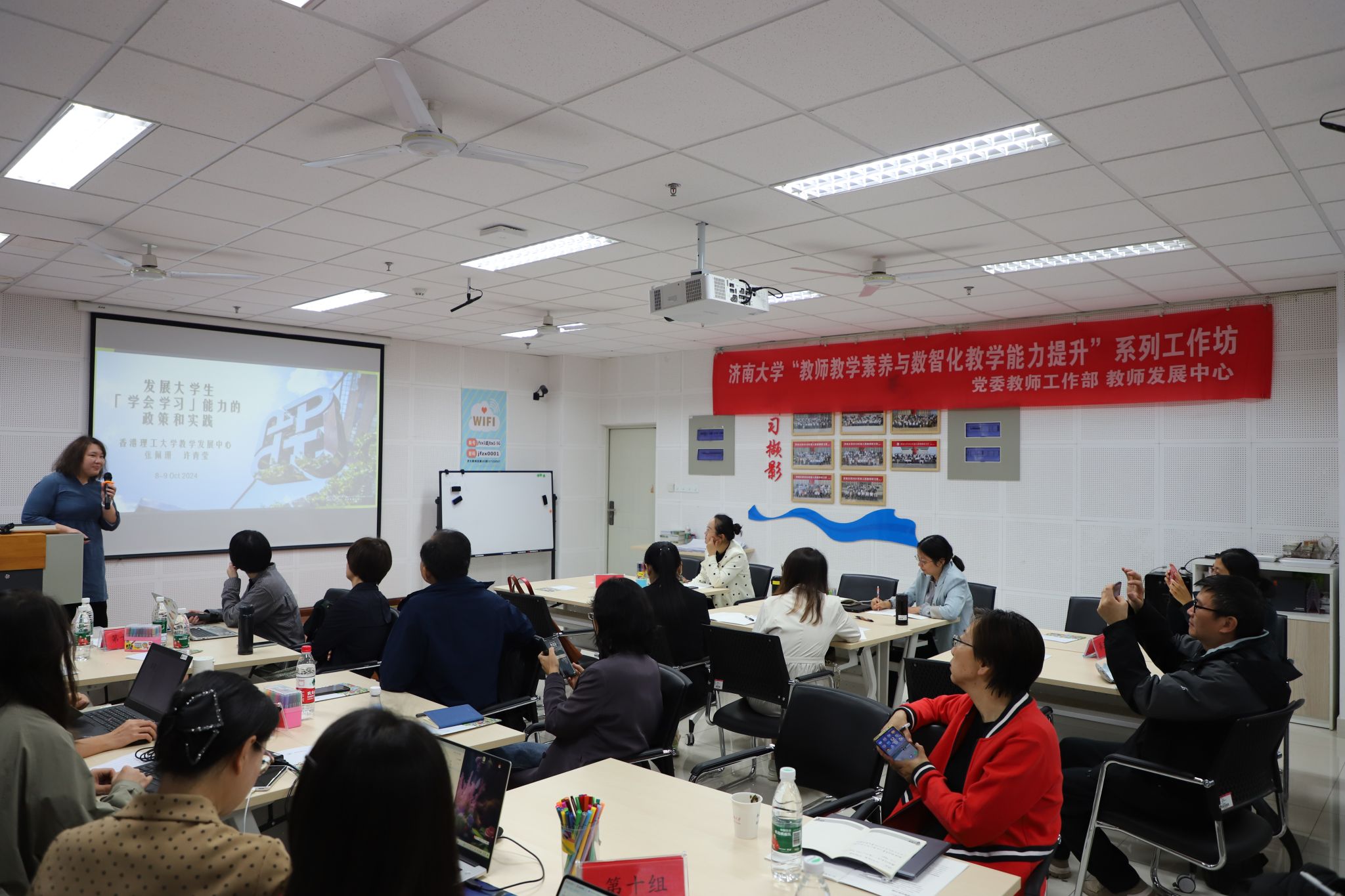 威廉希尔公司官方网站