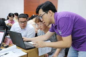 威廉希尔公司官方网站