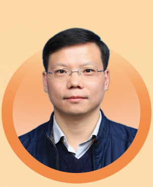 威廉希尔公司官方网站