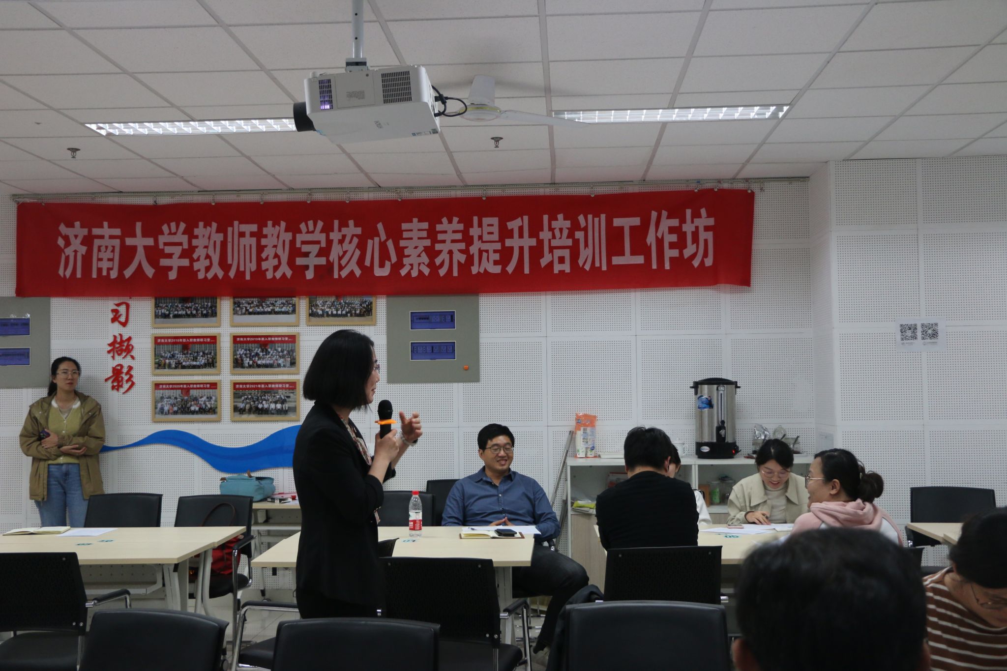 威廉希尔公司官方网站