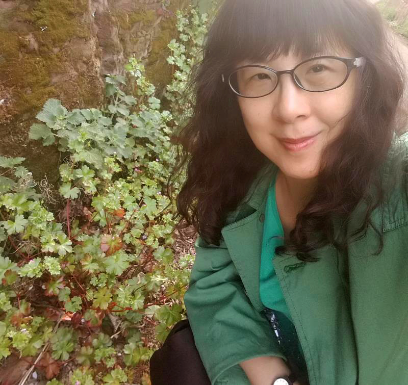 威廉希尔公司官方网站