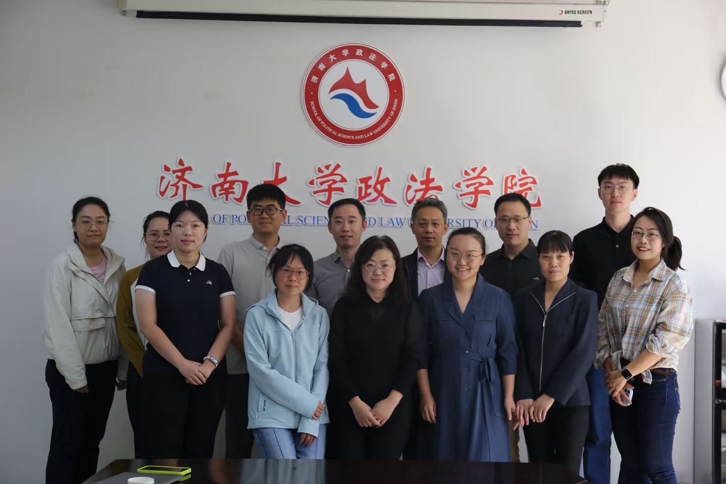 威廉希尔公司官方网站