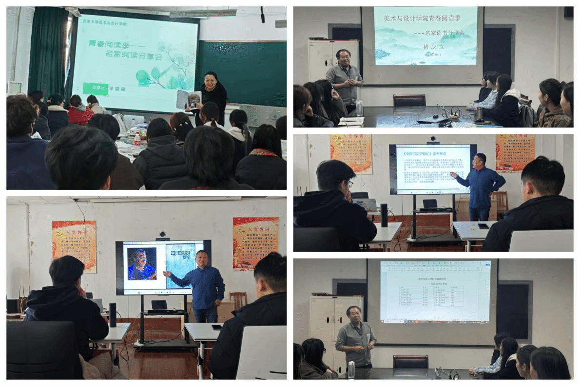 威廉希尔公司官方网站