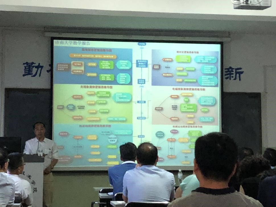 威廉希尔公司官方网站