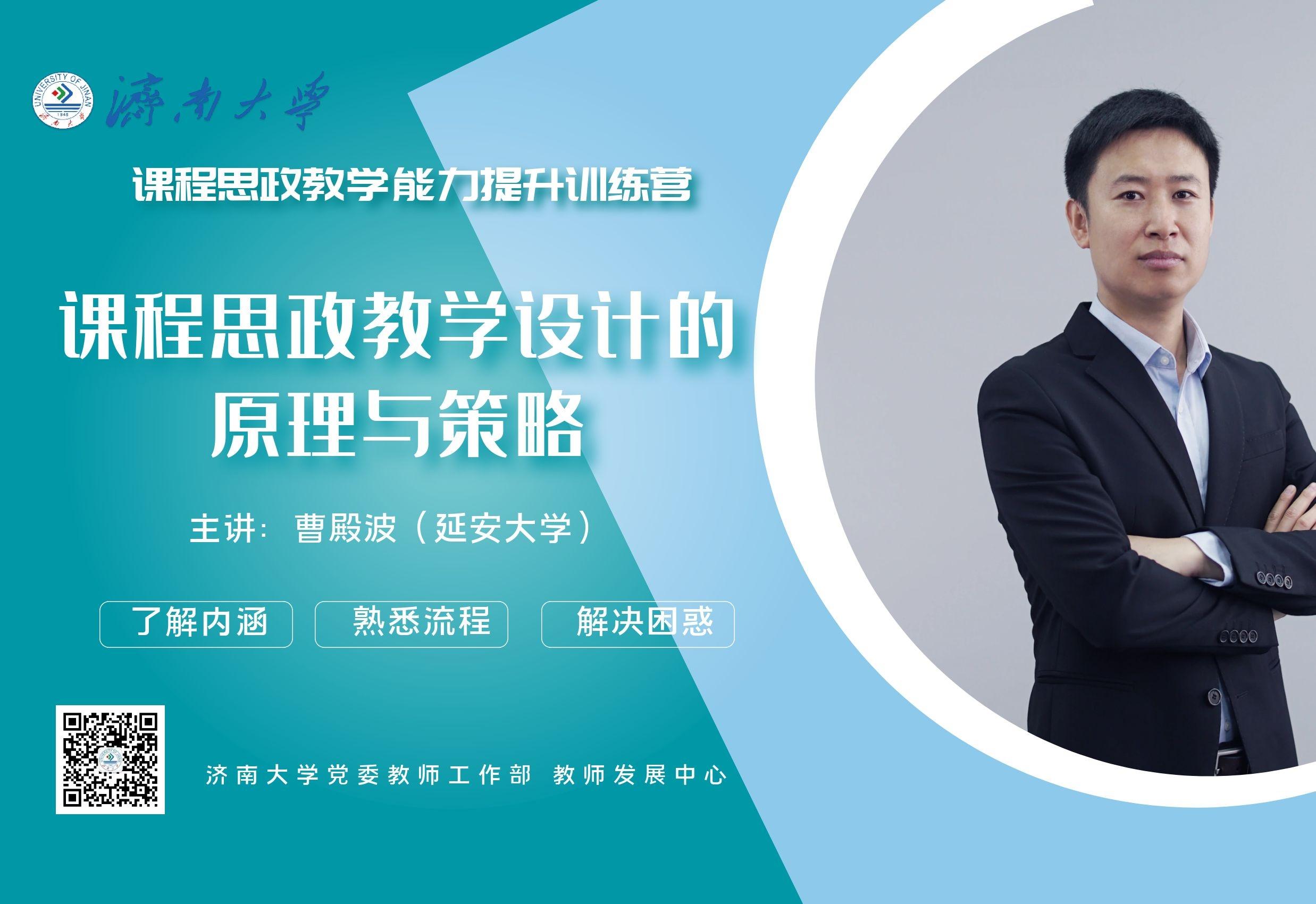 威廉希尔公司官方网站