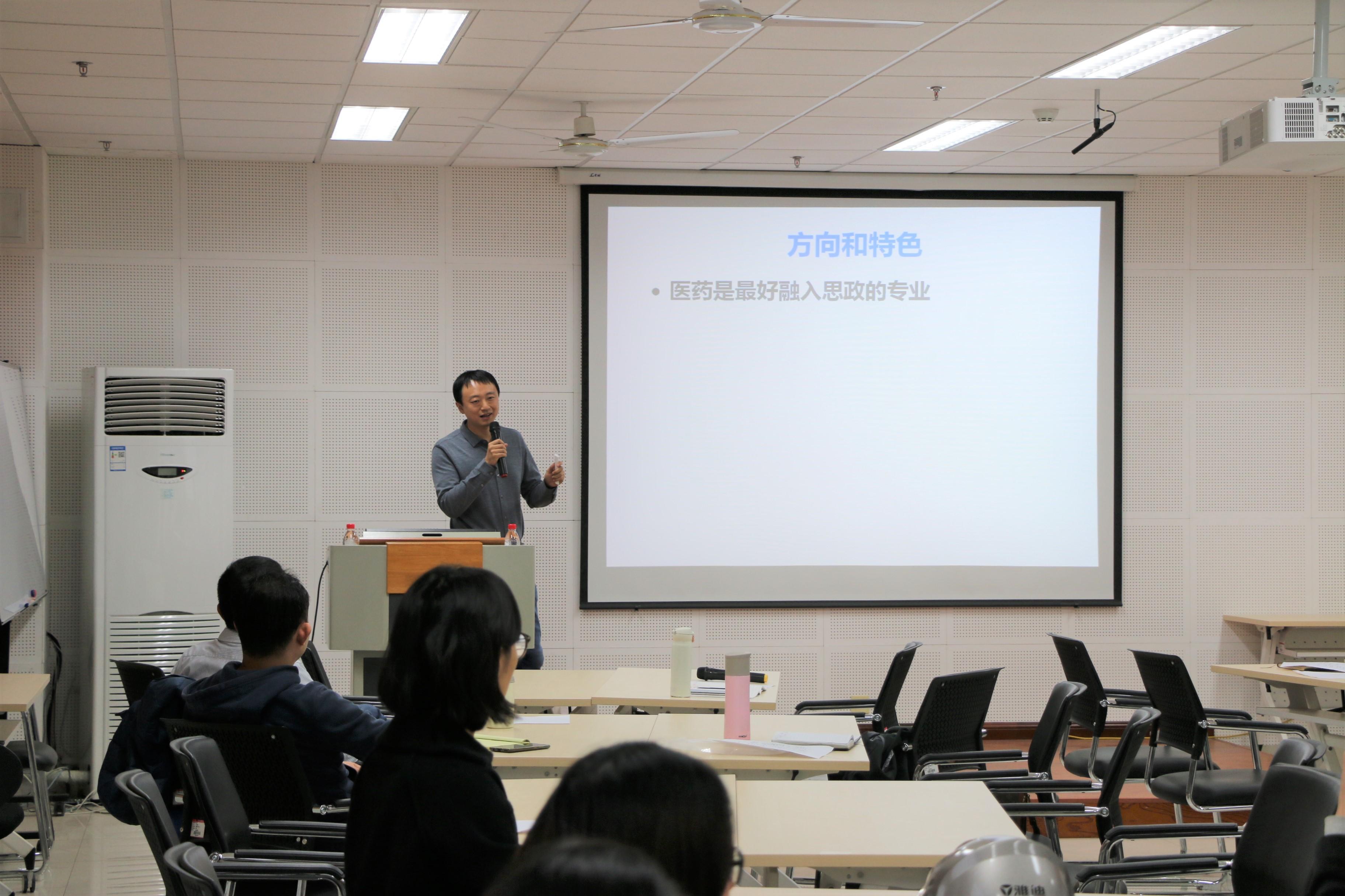 威廉希尔公司官方网站