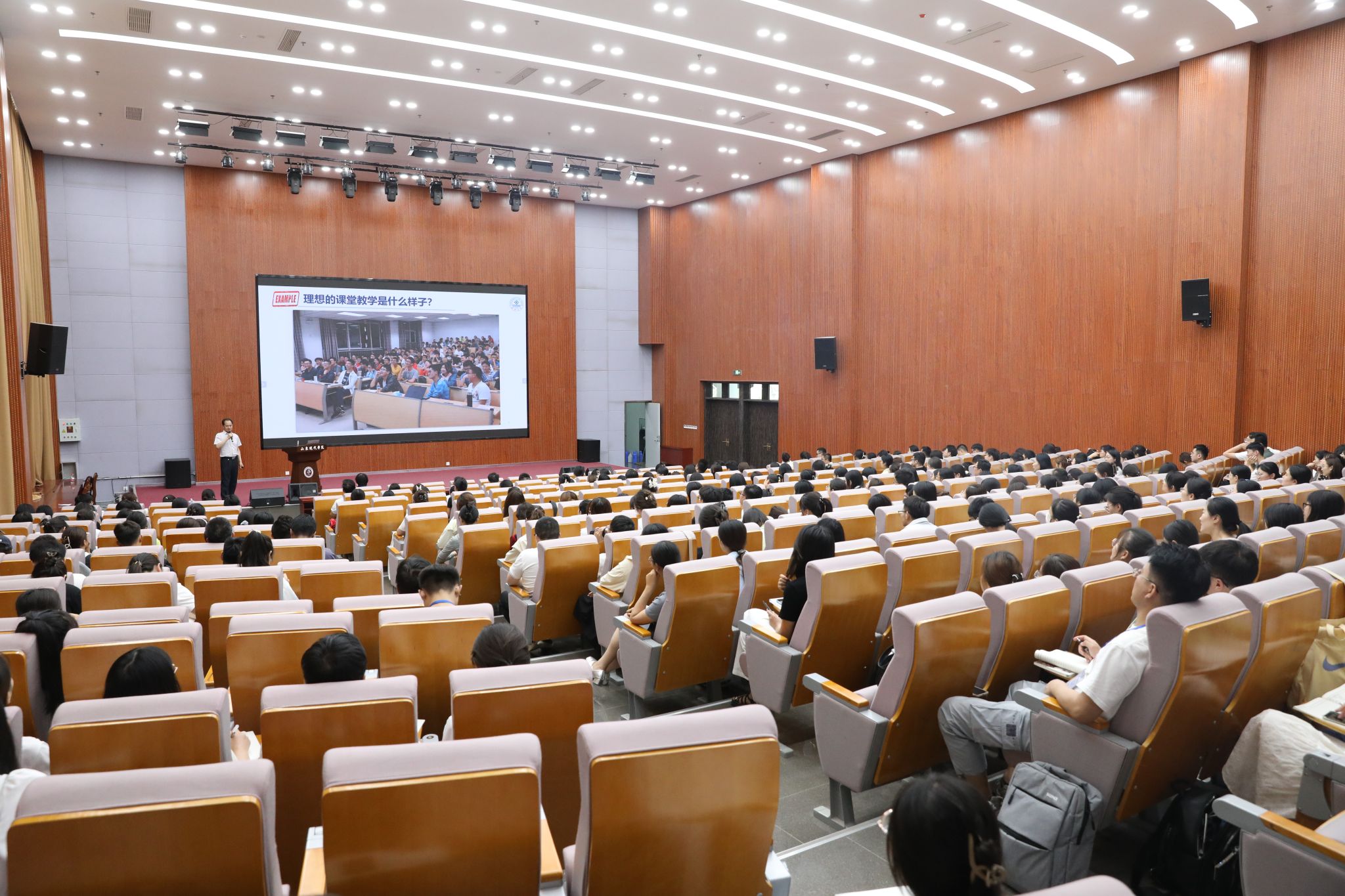 威廉希尔公司官方网站
