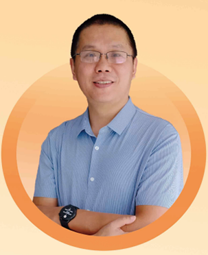 威廉希尔公司官方网站