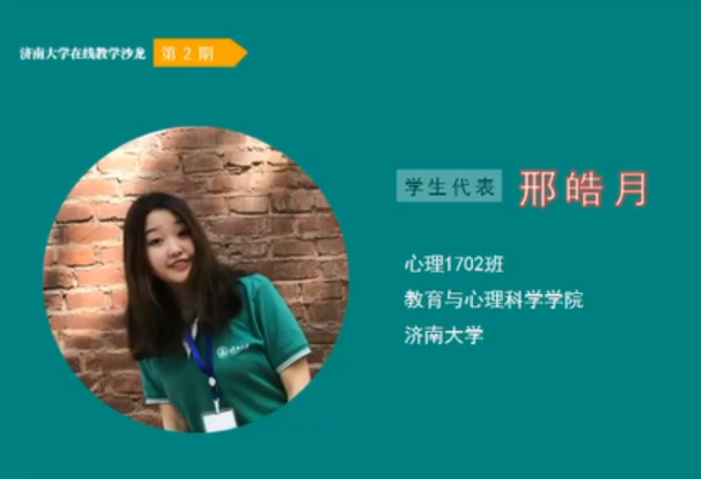 威廉希尔公司官方网站
