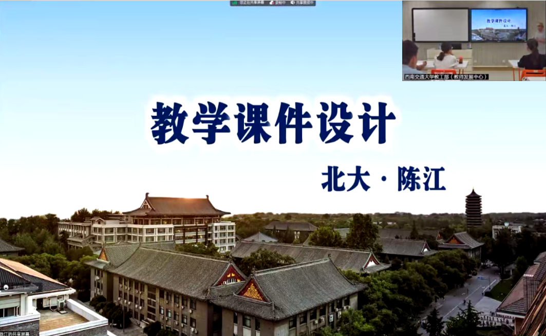 威廉希尔公司官方网站