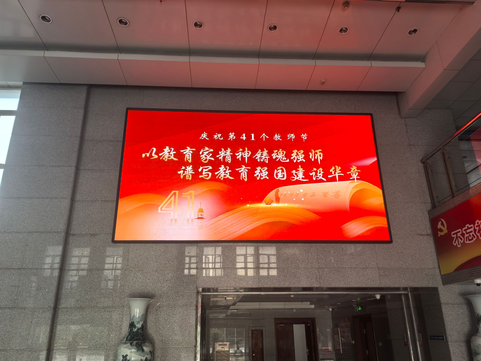 威廉希尔公司官方网站