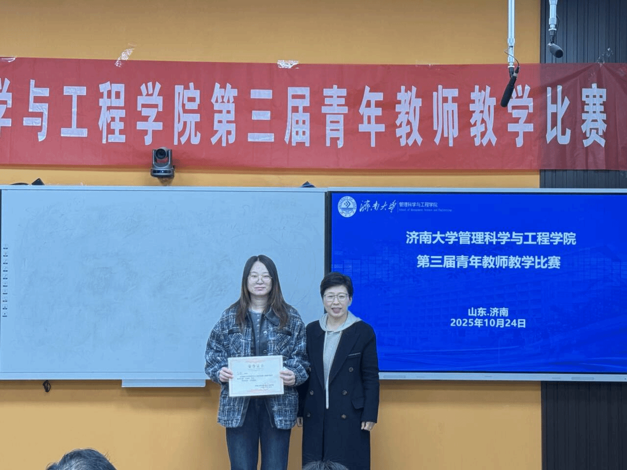 威廉希尔公司官方网站