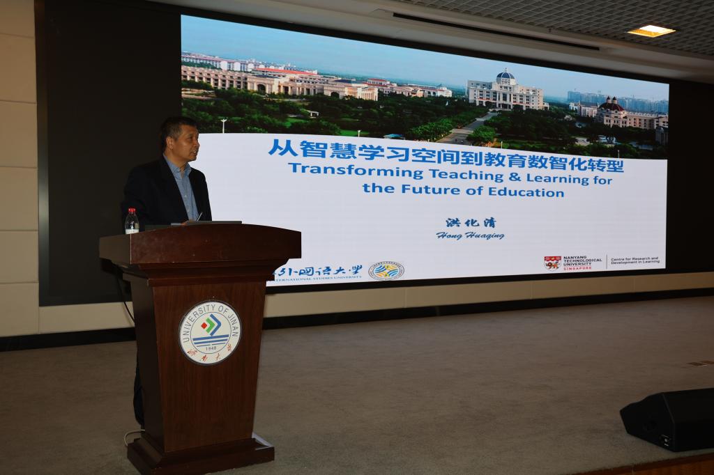 威廉希尔公司官方网站