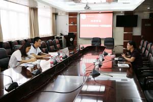 威廉希尔公司官方网站