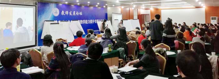 威廉希尔公司官方网站