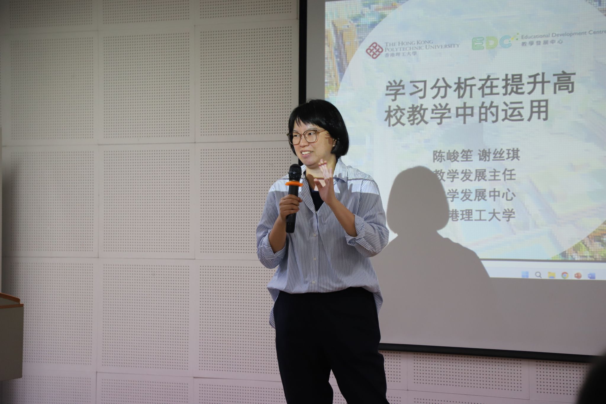 威廉希尔公司官方网站