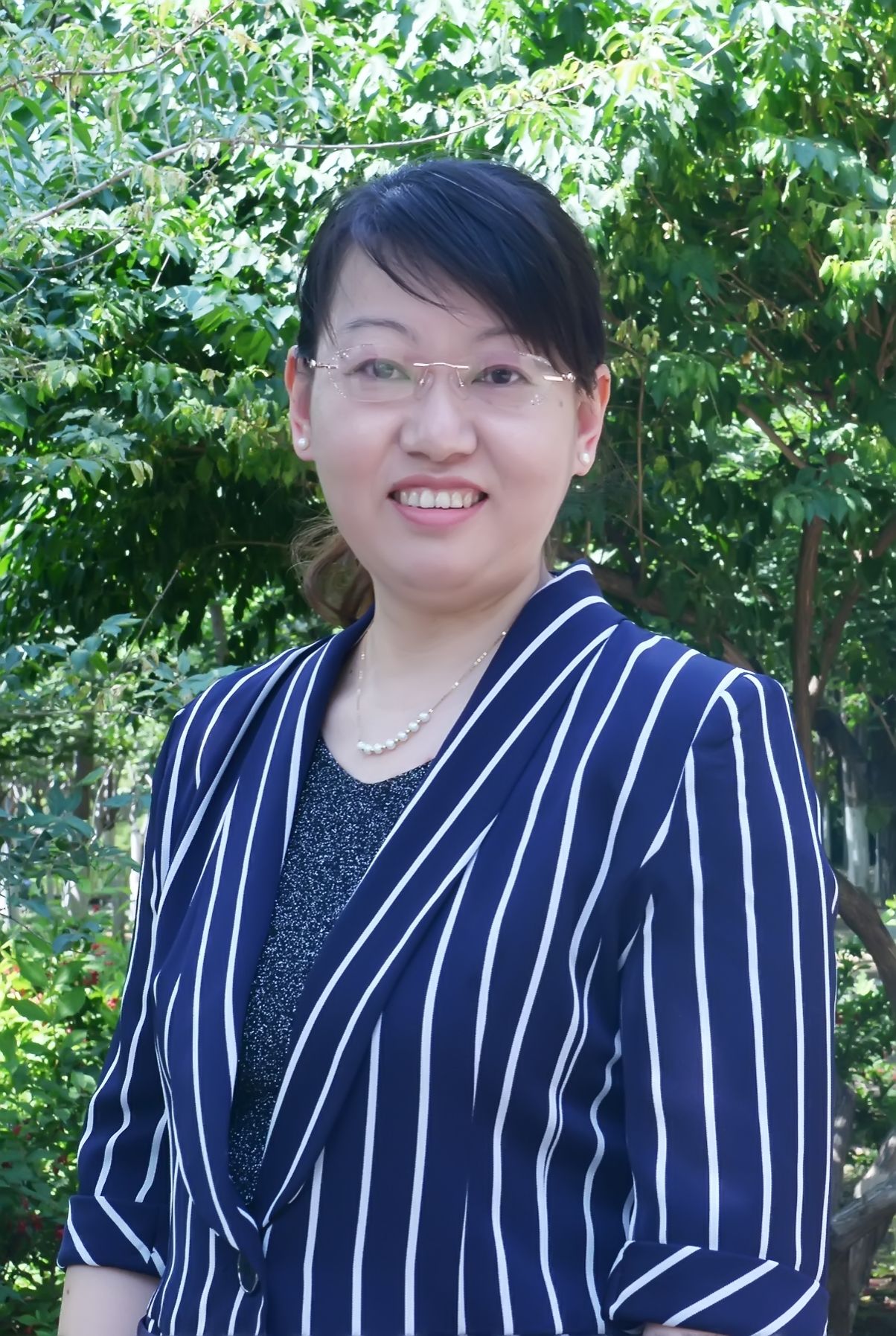 威廉希尔公司官方网站
