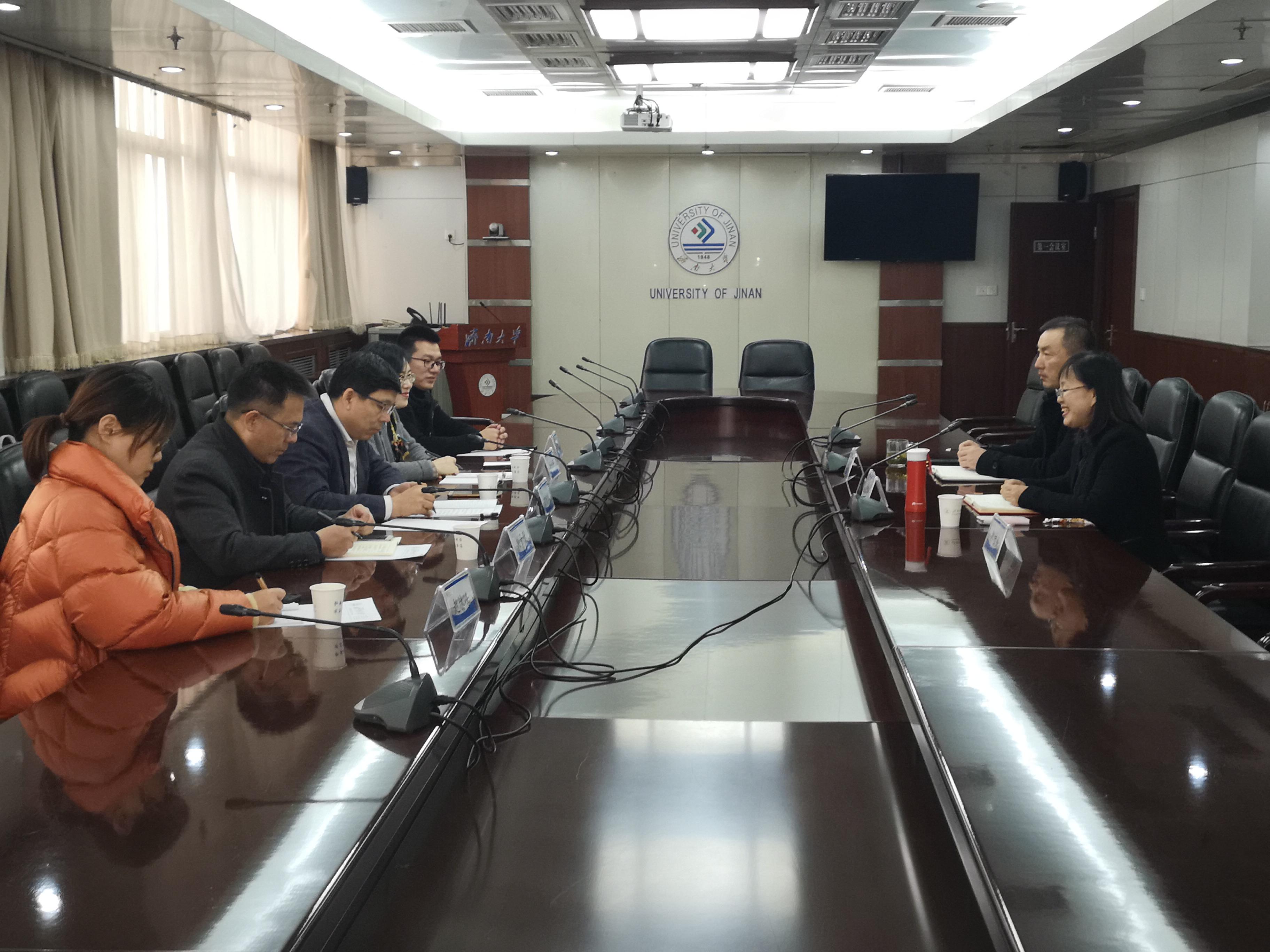 威廉希尔公司官方网站