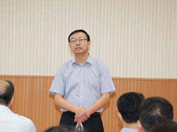 威廉希尔公司官方网站