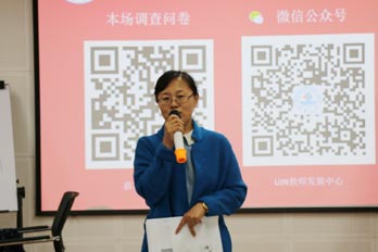 威廉希尔公司官方网站