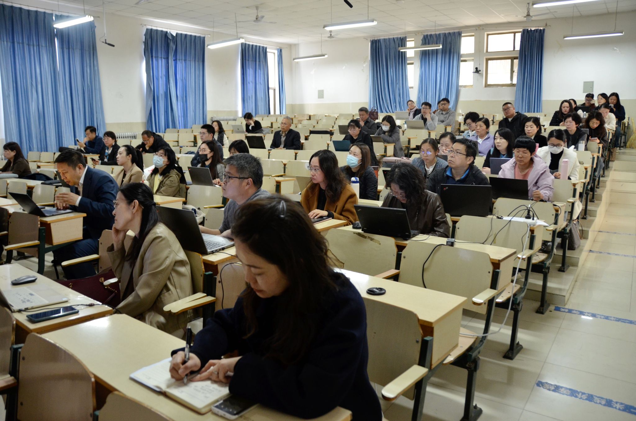 威廉希尔公司官方网站