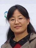 威廉希尔公司官方网站