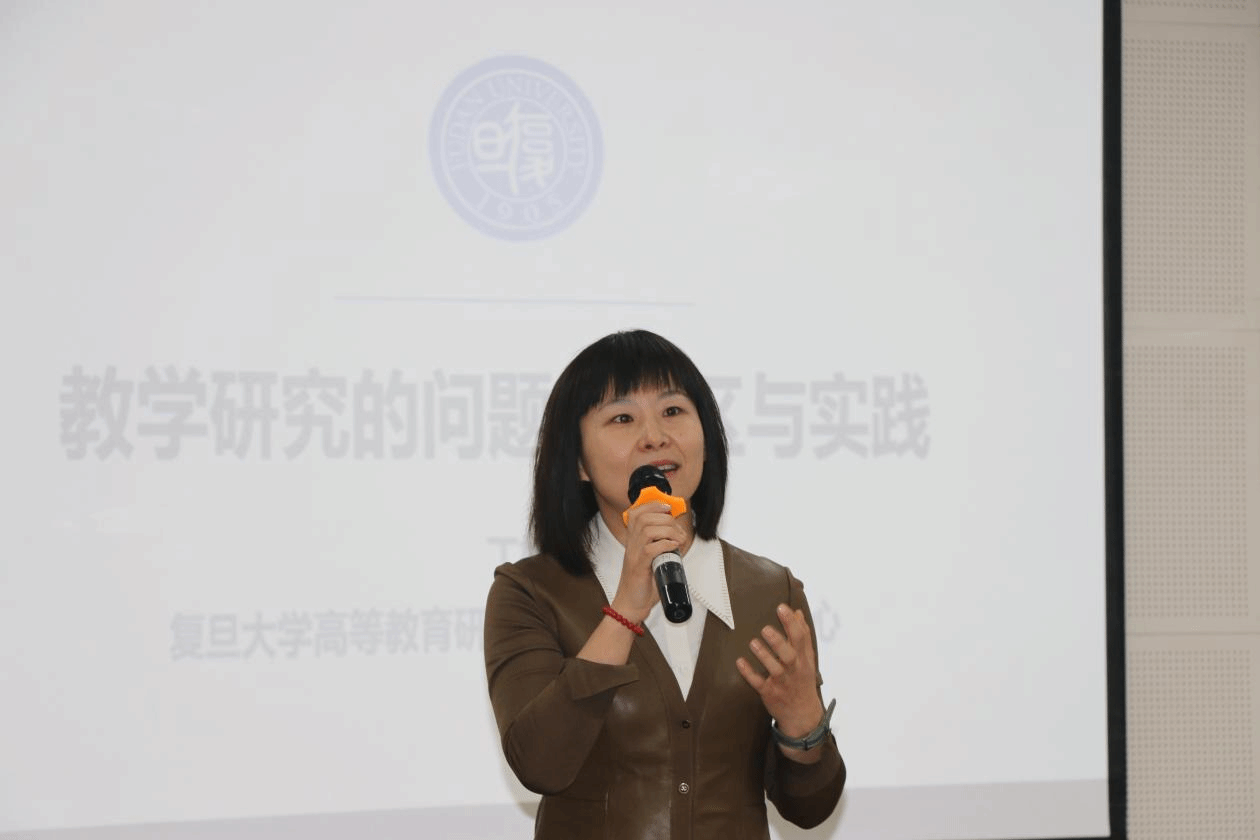 威廉希尔公司官方网站