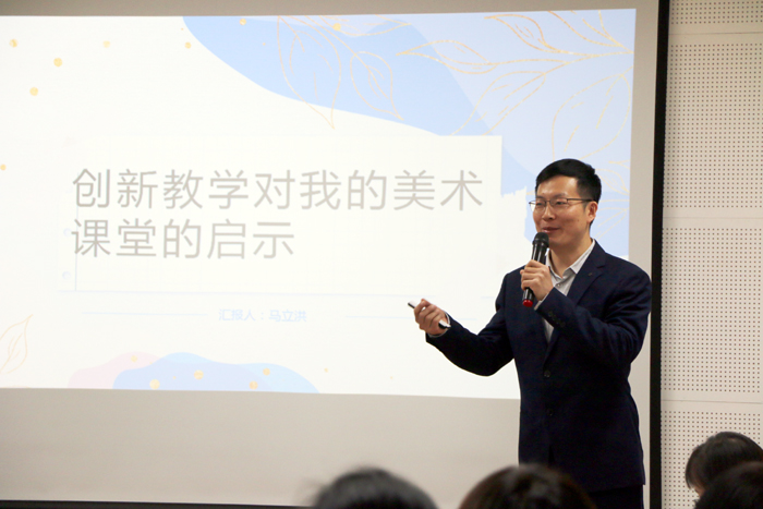 威廉希尔公司官方网站